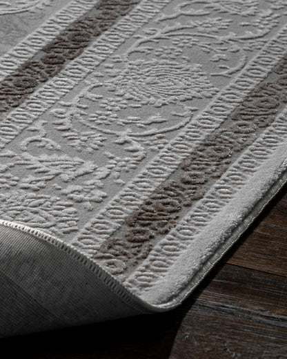 Rumefa- Justo Masterpiece Teppich 6303A
