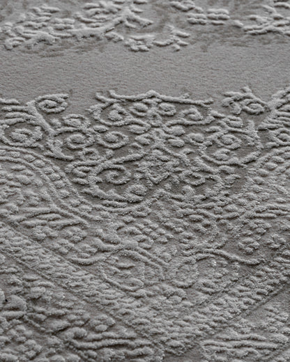 Rumefa- Justo Masterpiece Teppich