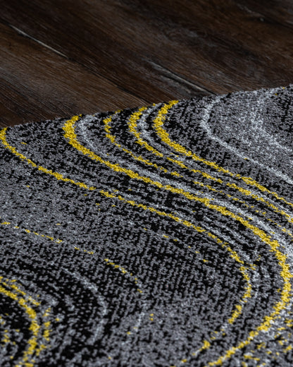 Rumefa- Friese Magic Touch Teppich F9347