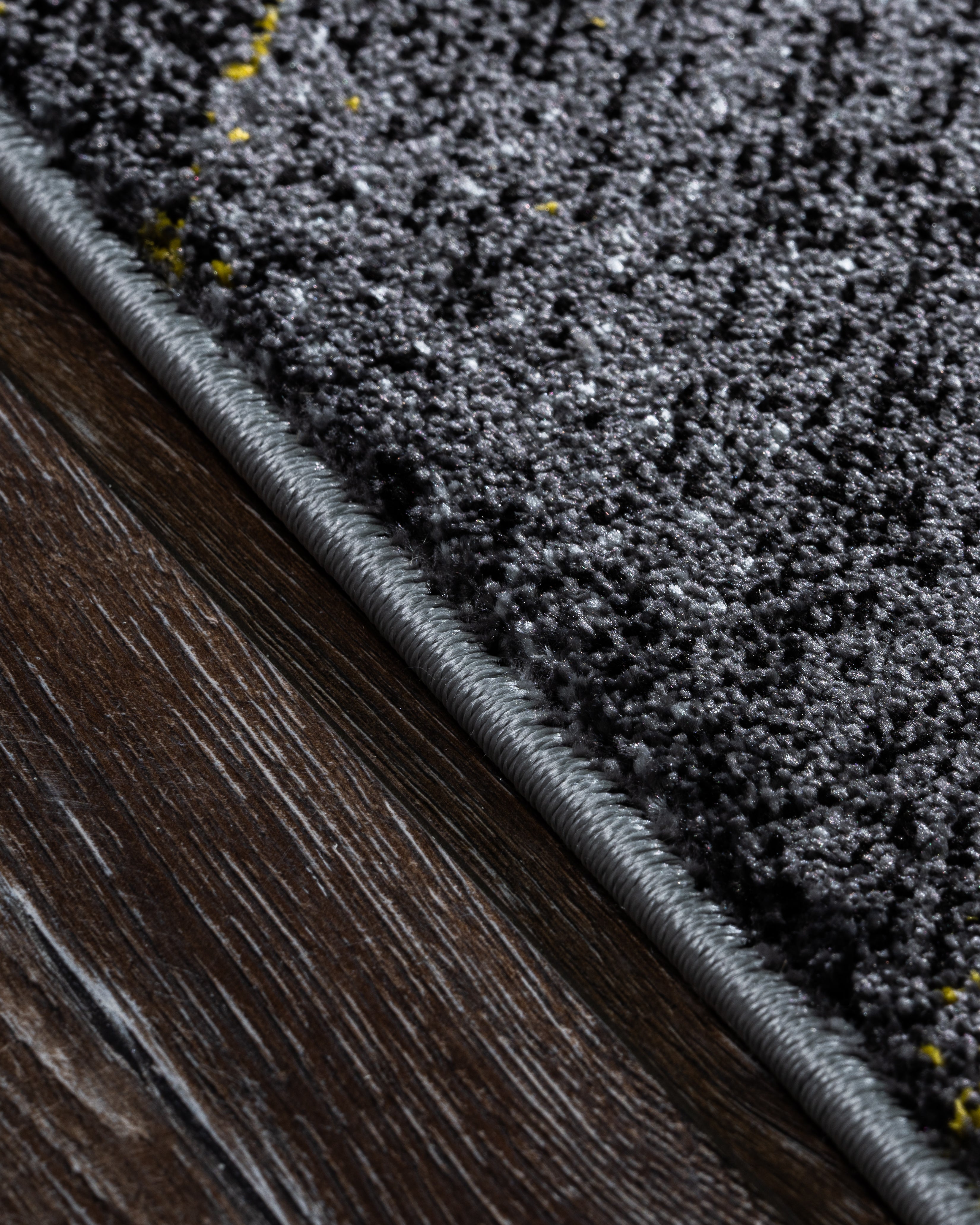 Rumefa- Friese Magic Touch Teppich F9347