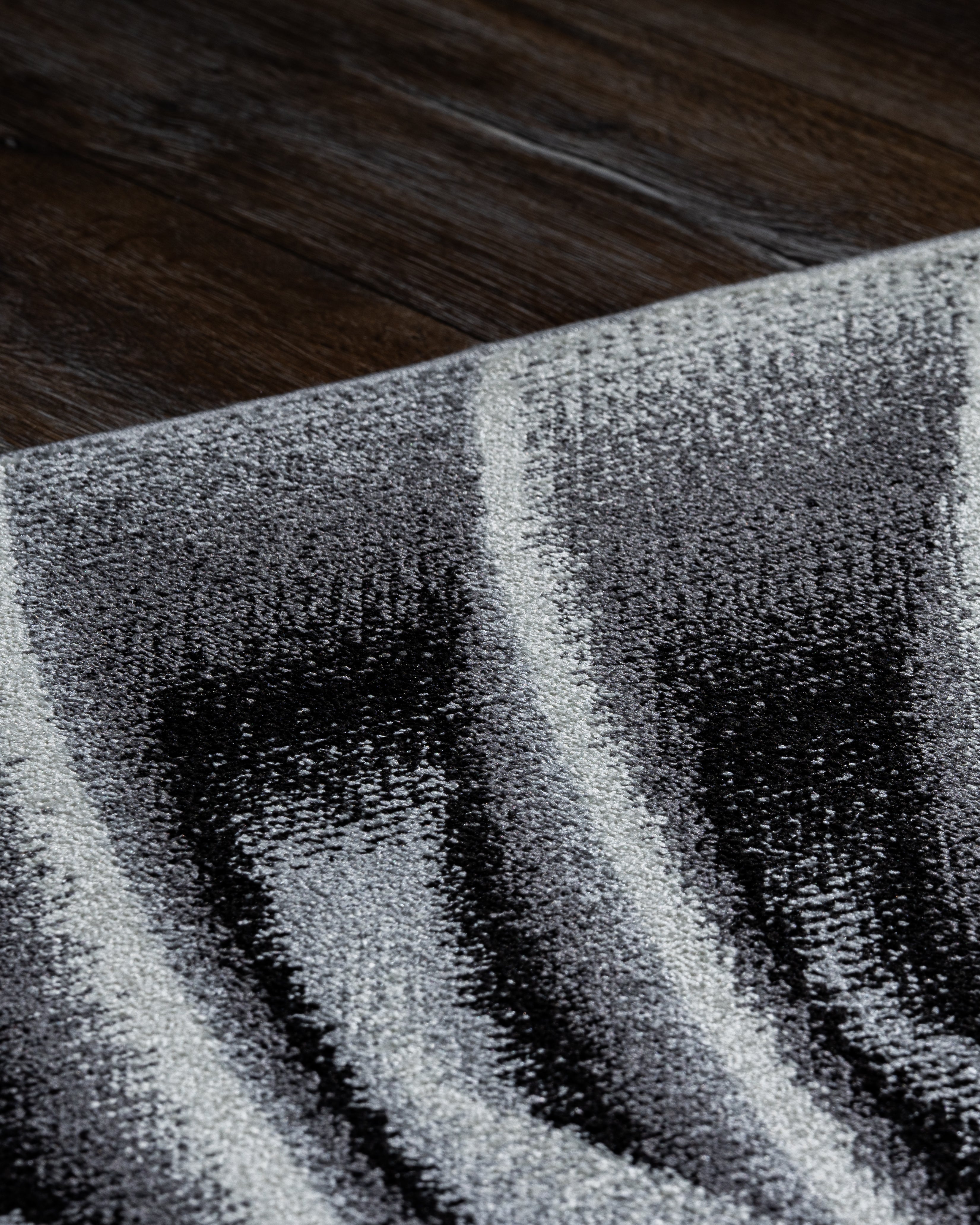 Rumefa- Friese Magic Touch Teppich