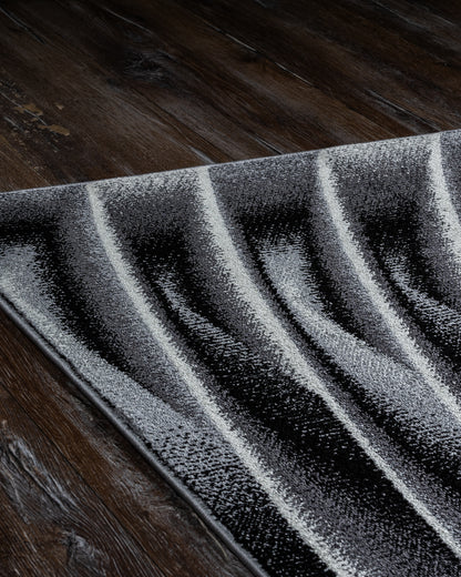 Rumefa- Friese Magic Touch Teppich