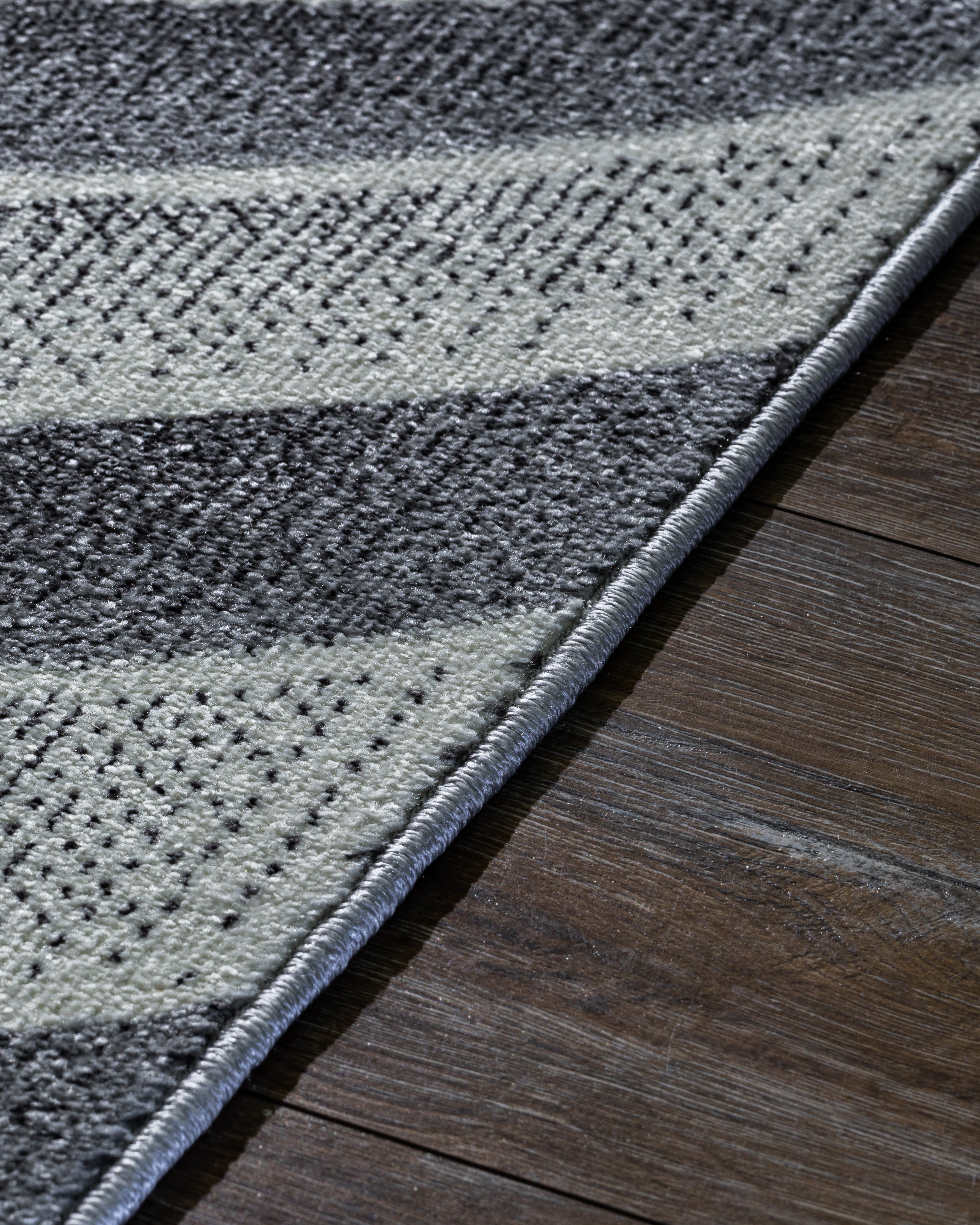 Rumefa- Friese Magic Touch Teppich