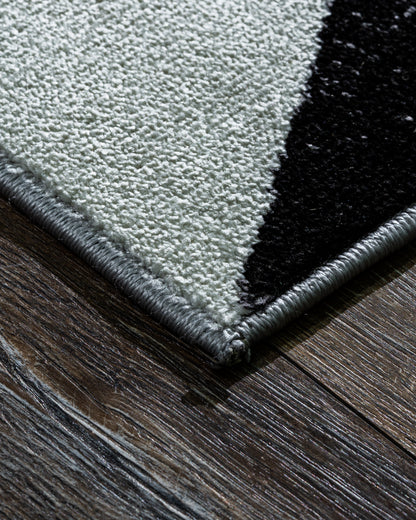 Rumefa- Friese Magic Touch Teppich F0171
