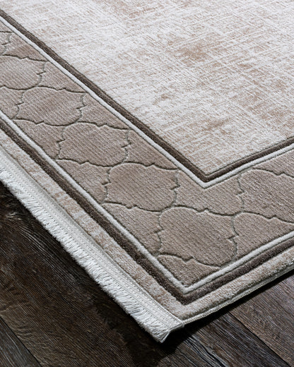 Rumefa- Justo Masterpiece Teppich 6305A