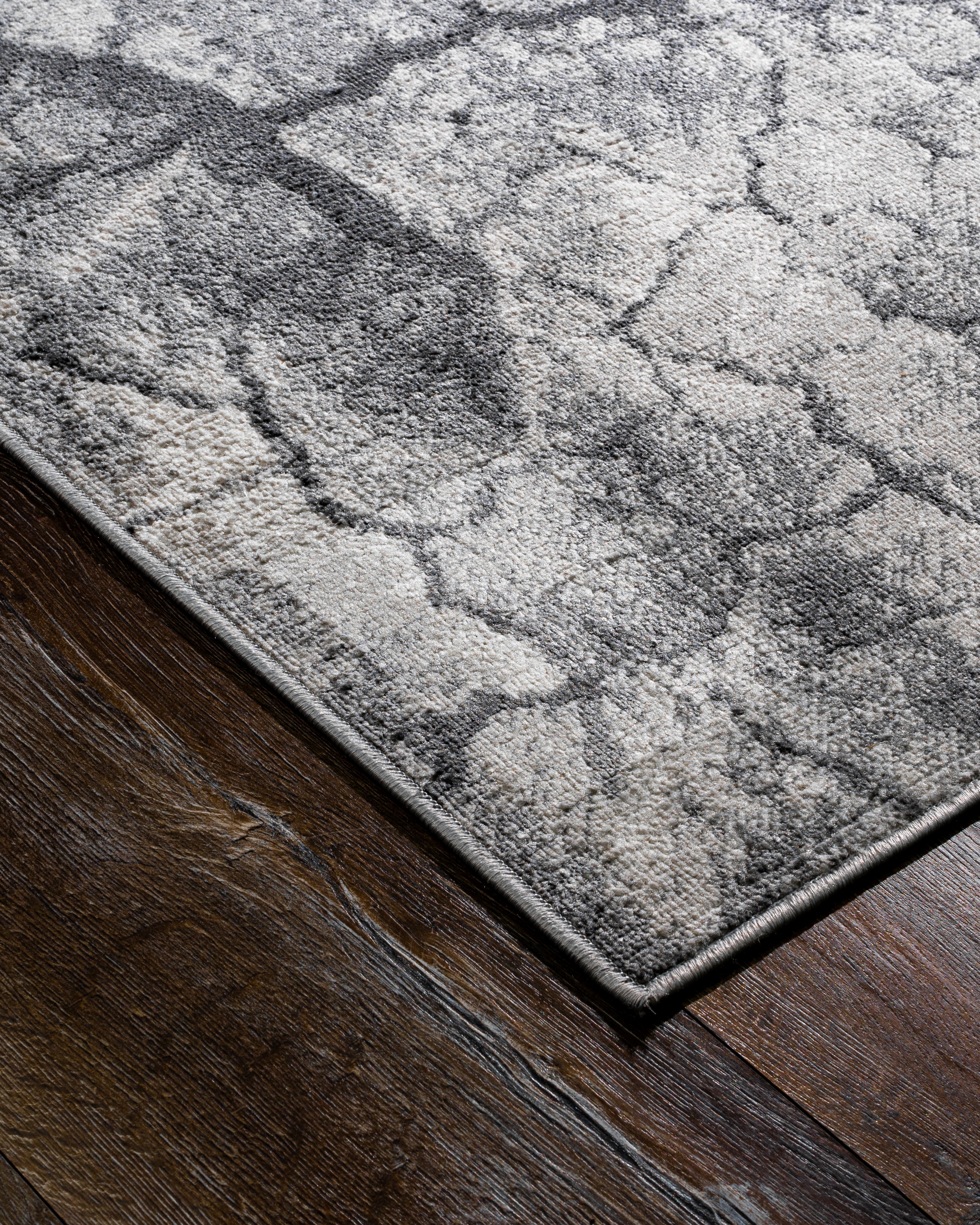 Rumefa-Dream Home Teppich F6521
