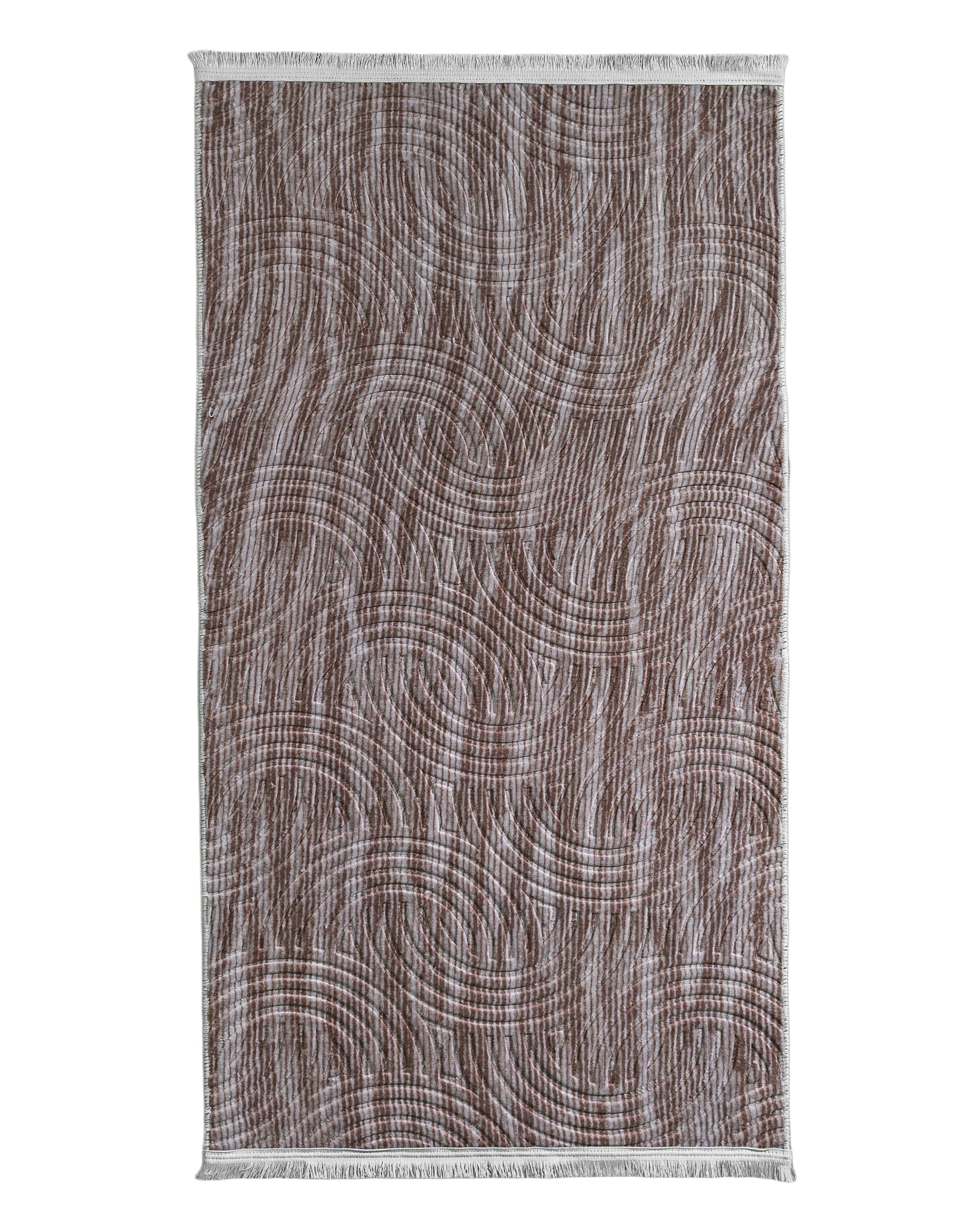 Rumefa- Rumefa- Armoni Pure Design Teppich