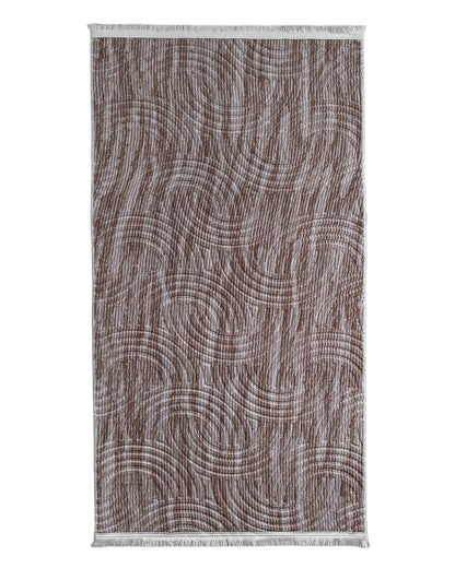 Rumefa- Rumefa- Armoni Pure Design Teppich