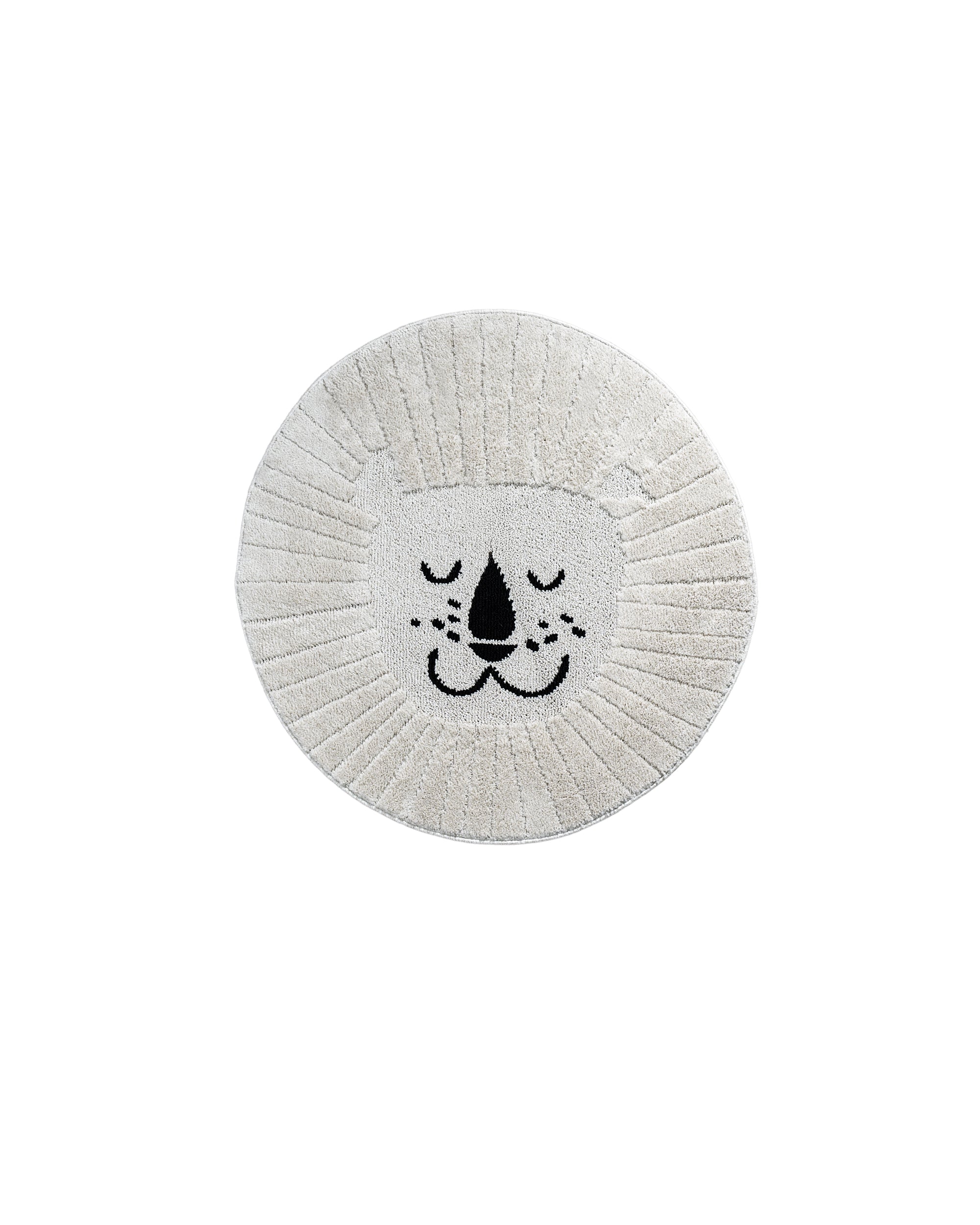 Rumefa- Eiffel Loop Design Teppich L1018