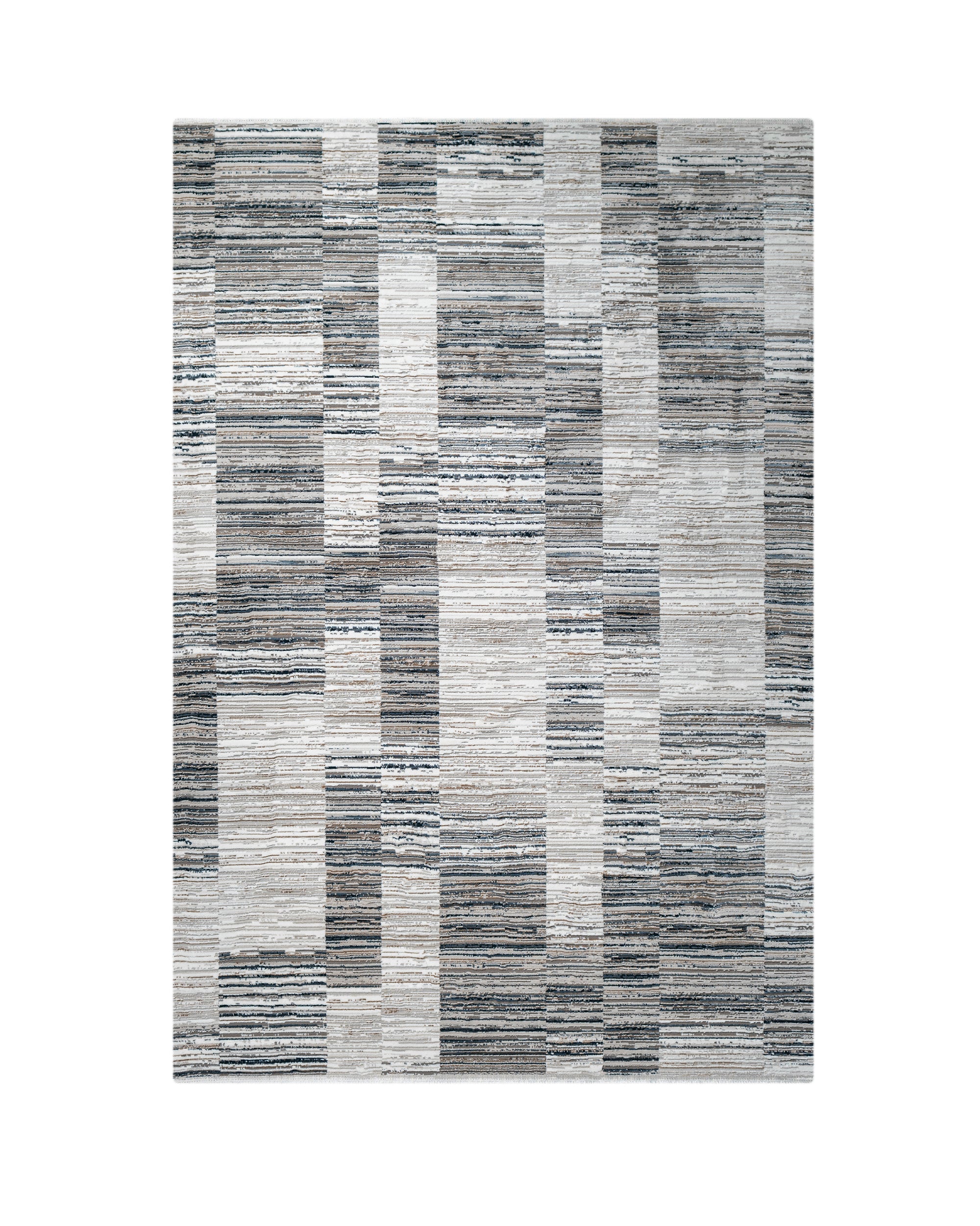 Rumefa- Lyonesse Couture Teppich 30154A