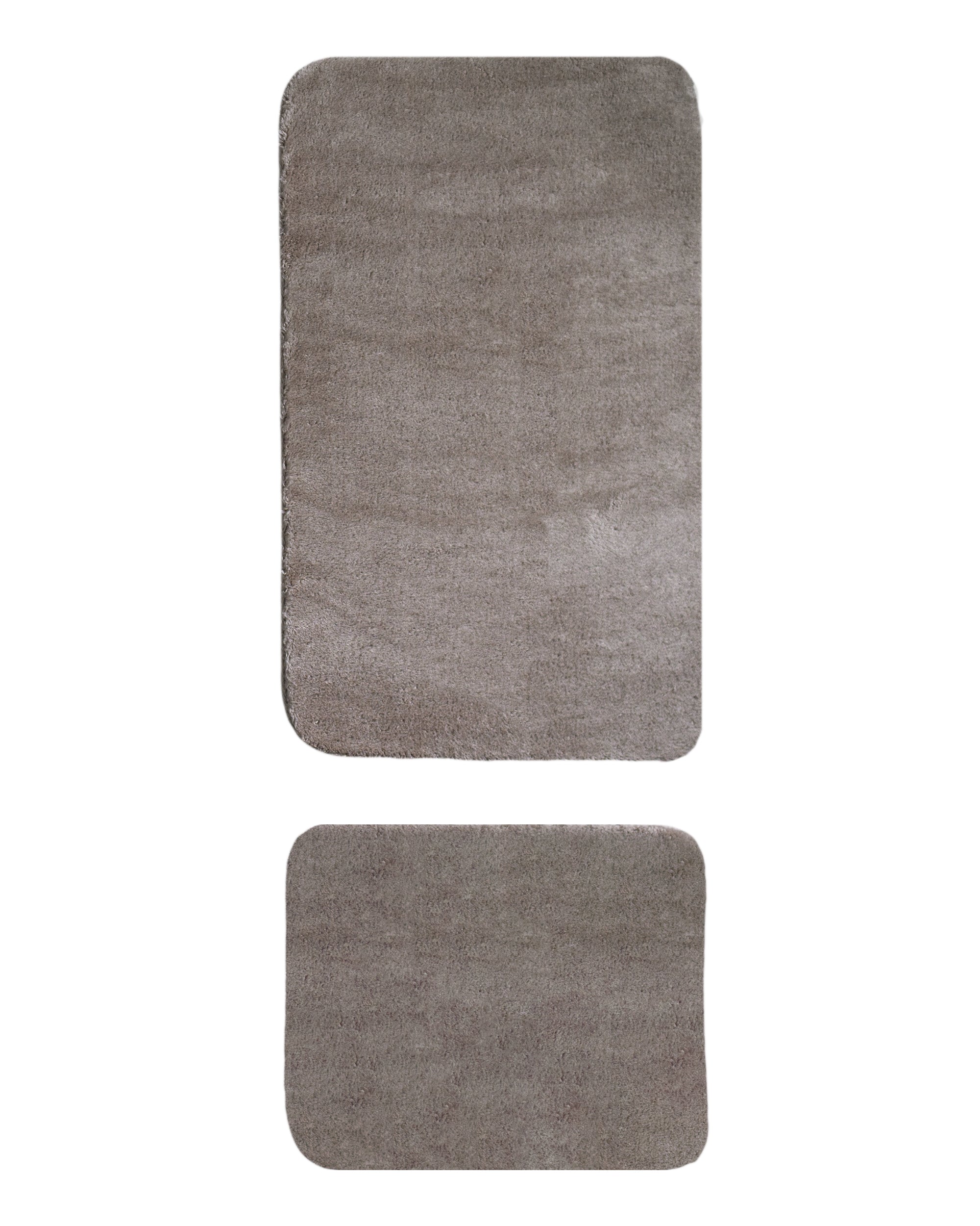 Rumefa- Post Cozy Badematte