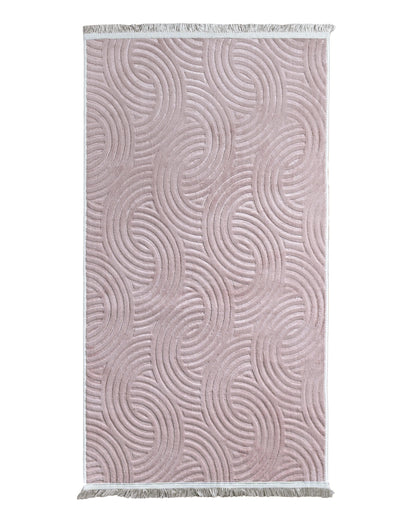 Rumefa- Rumefa- Armoni Pure Design Teppich