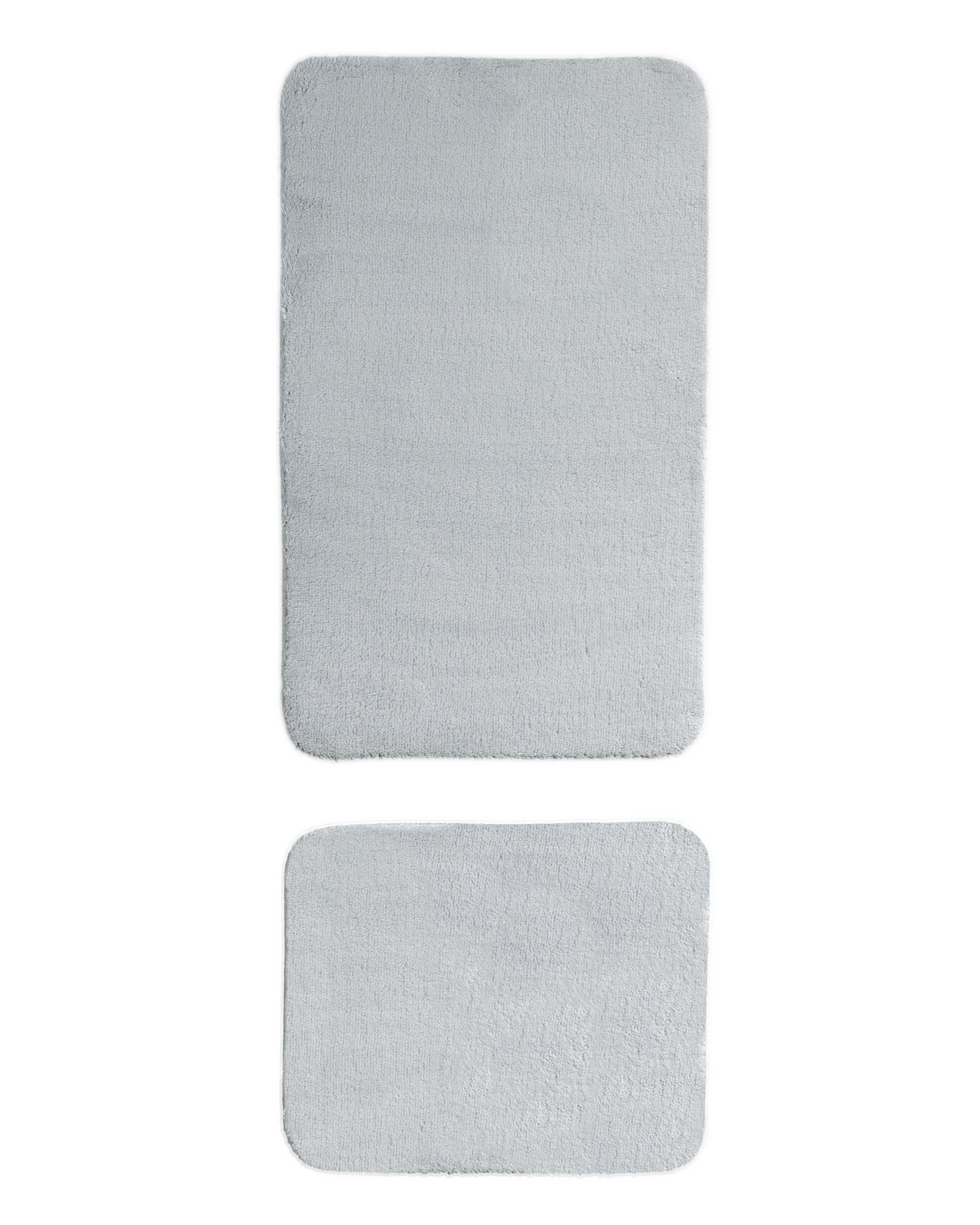 Rumefa- Post Cozy Badematte