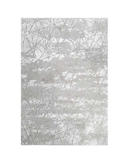 Rumefa- Anemon Strukturteppich T026A