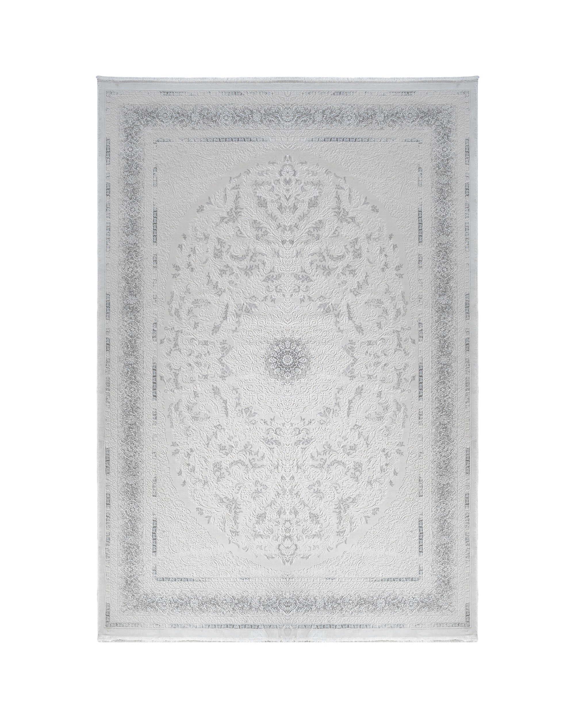 Rumefa- Zenith Couture Teppich 31444B