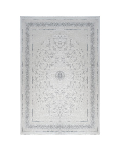 Rumefa- Zenith Couture Teppich 31444B