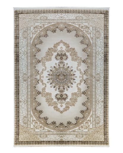Rumefa- Zenith Couture Teppich 29075A