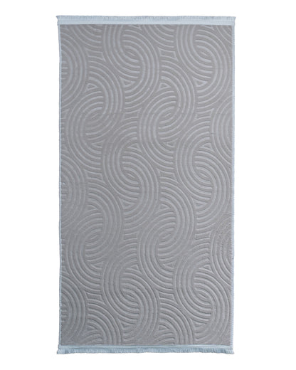 Rumefa- Rumefa- Armoni Pure Design Teppich