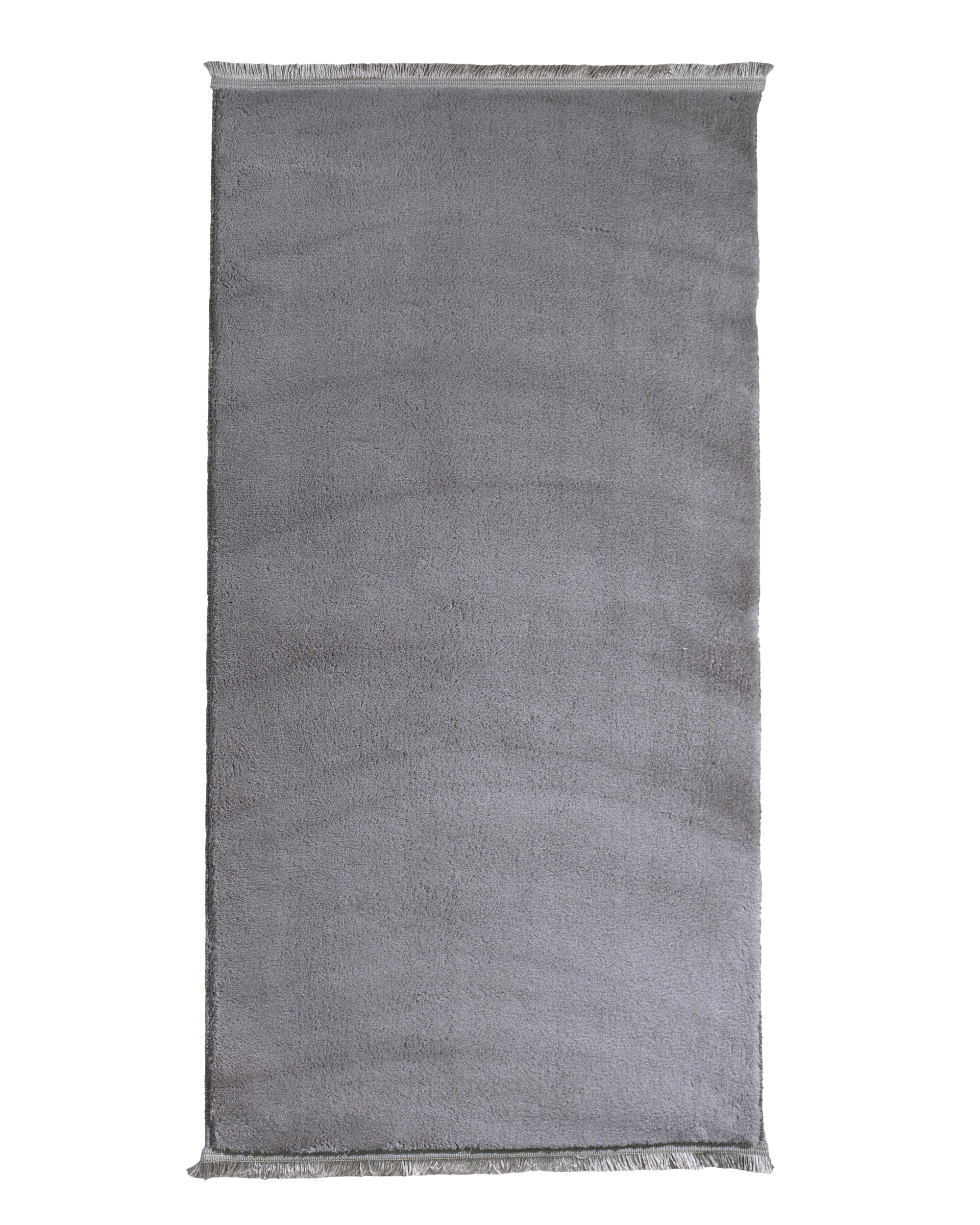 Rumefa- Post Cozy  Hochflor Teppich 5016
