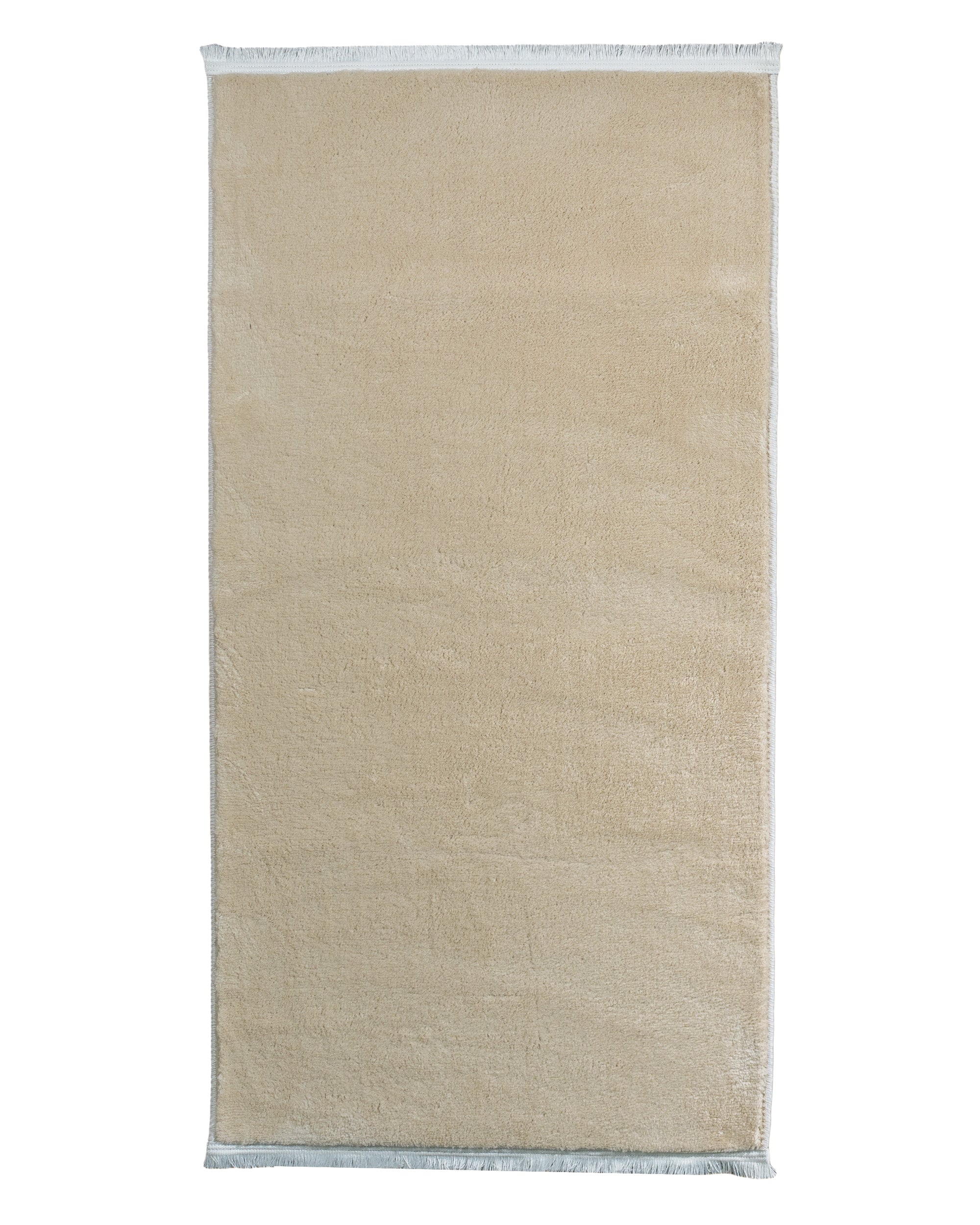 Rumefa- Post Cozy  Hochflor Teppich 5016