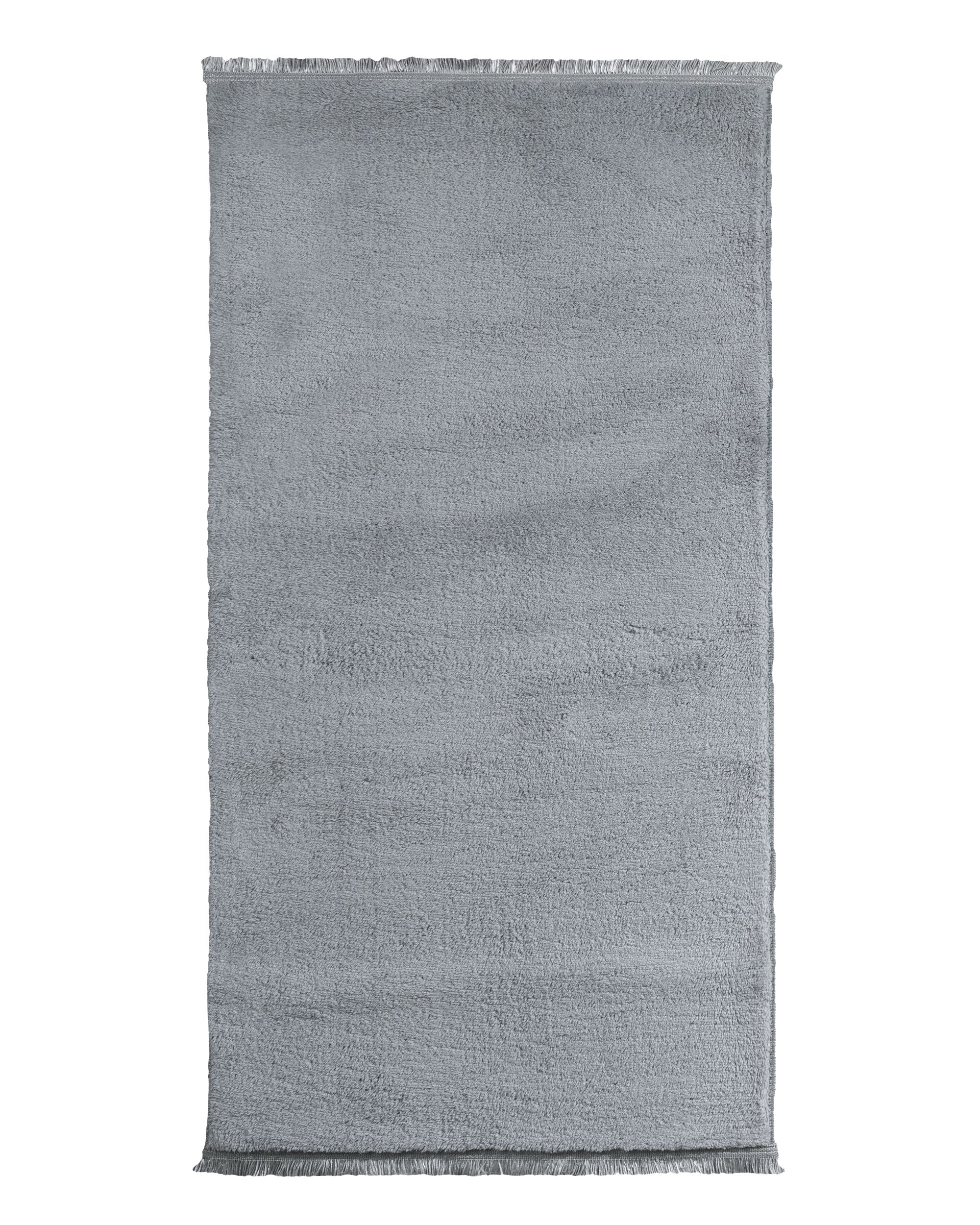 Rumefa- Post Cozy  Hochflor Teppich 5016