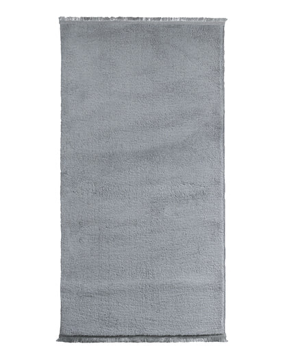Rumefa- Post Cozy  Hochflor Teppich 5016