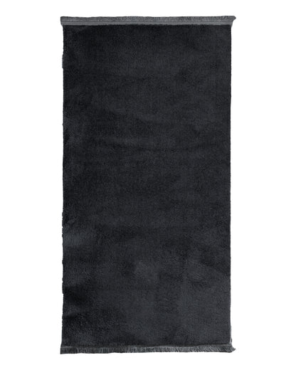 Rumefa- Post Cozy  Hochflor Teppich 5016