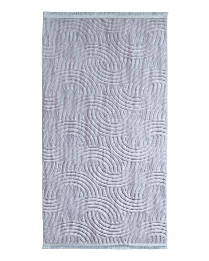Rumefa- Rumefa- Armoni Pure Design Teppich