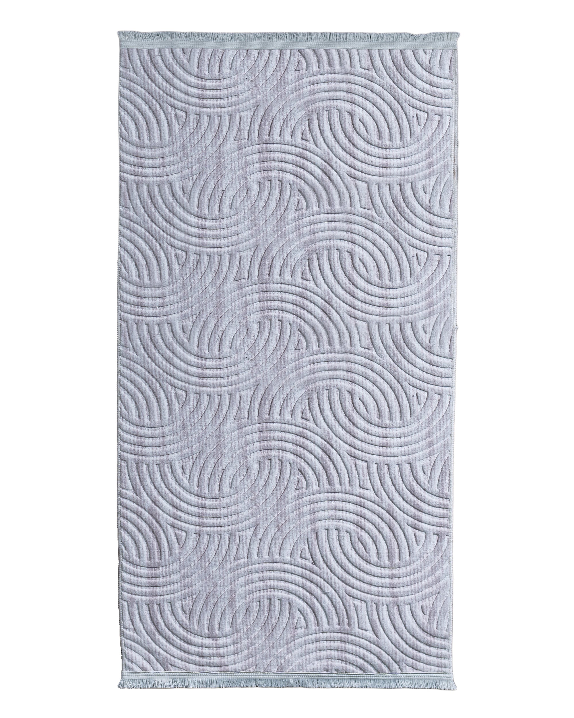 Rumefa- Rumefa- Armoni Pure Design Teppich