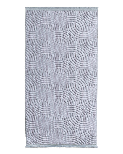 Rumefa- Rumefa- Armoni Pure Design Teppich